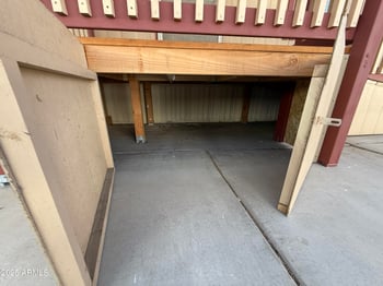 7810 Peoria Ave #174, Peoria, AZ 85345