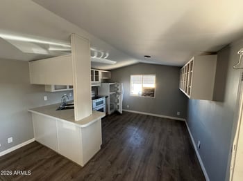 7810 Peoria Ave #20A, Peoria, AZ 85345