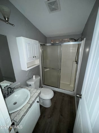 7810 Peoria Ave #20A, Peoria, AZ 85345