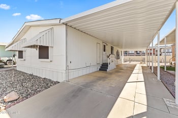 7810 Peoria Ave #22, Peoria, AZ 85345