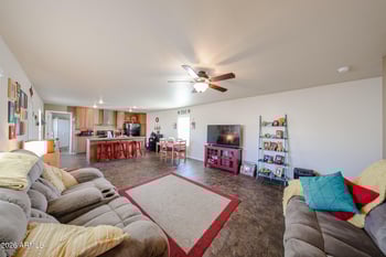 7810 Peoria Ave #40, Peoria, AZ 85345