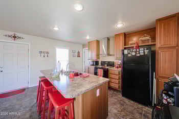 7810 Peoria Ave #40, Peoria, AZ 85345