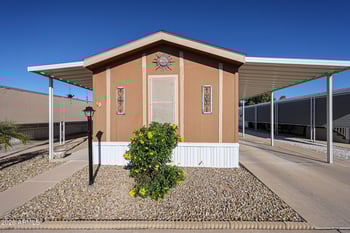 7810 Peoria Ave #40, Peoria, AZ 85345