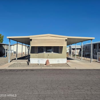7810 Peoria Ave #74, Peoria, AZ 85345