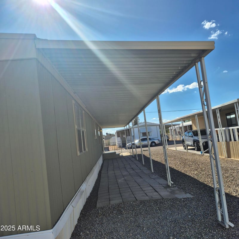 7810 Peoria Ave #74, Peoria, AZ 85345
