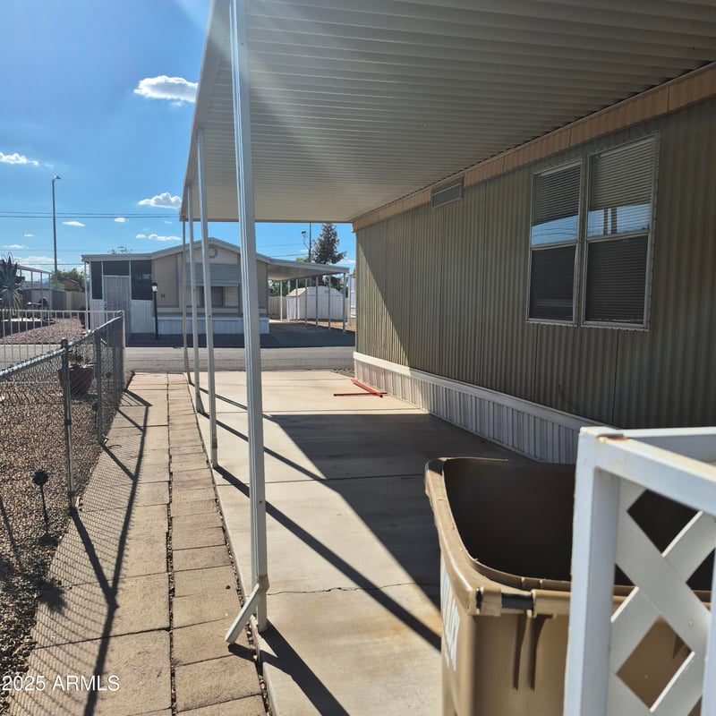 7810 Peoria Ave #74, Peoria, AZ 85345
