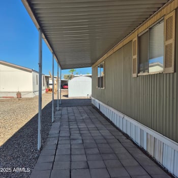 7810 Peoria Ave #74, Peoria, AZ 85345