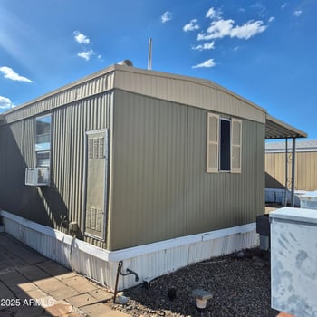 7810 Peoria Ave #74, Peoria, AZ 85345