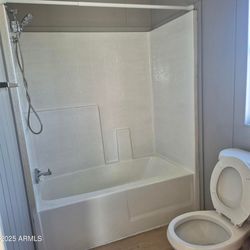 7810 Peoria Ave #79, Peoria, AZ 85345