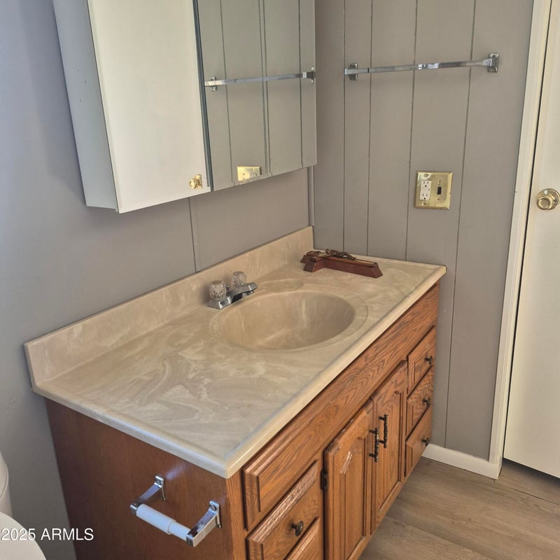 7810 Peoria Ave #79, Peoria, AZ 85345