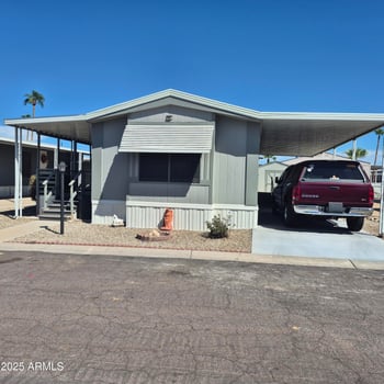 7810 Peoria Ave #79, Peoria, AZ 85345