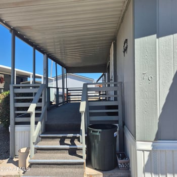7810 Peoria Ave #79, Peoria, AZ 85345