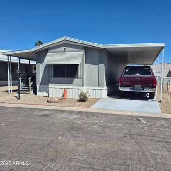 7810 Peoria Ave #79, Peoria, AZ 85345