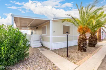 7810 Peoria Ave #85, Peoria, AZ 85345