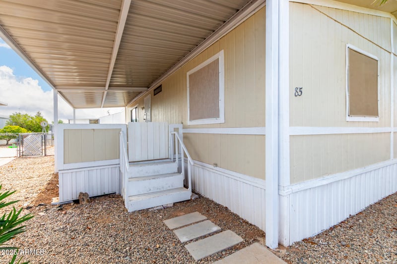 7810 Peoria Ave #85, Peoria, AZ 85345