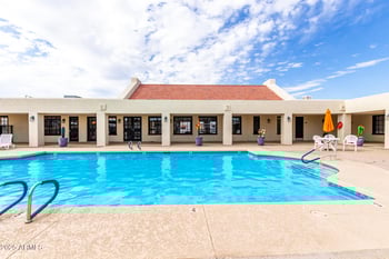 7810 Peoria Ave #85, Peoria, AZ 85345