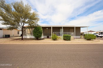 7810 Peoria Ave #98, Peoria, AZ 85345