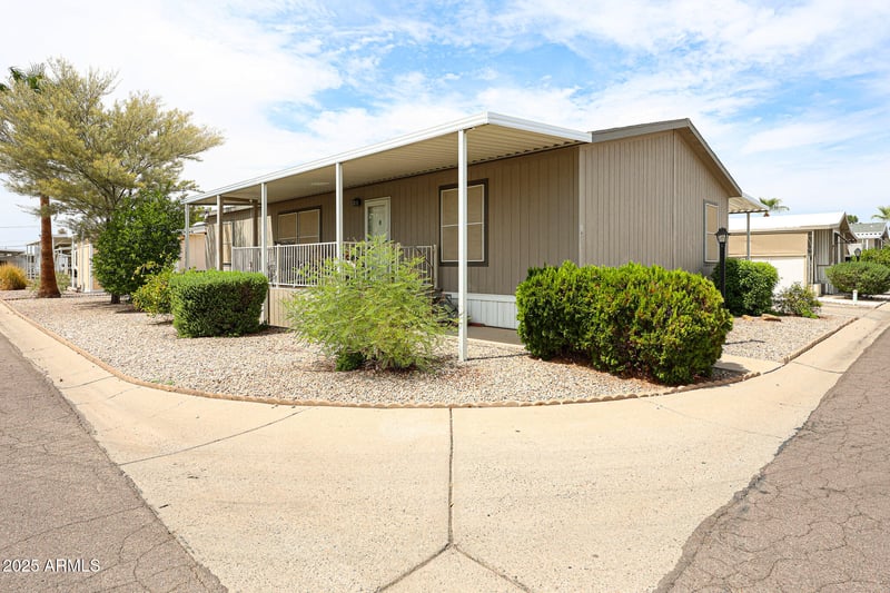 7810 Peoria Ave #98, Peoria, AZ 85345