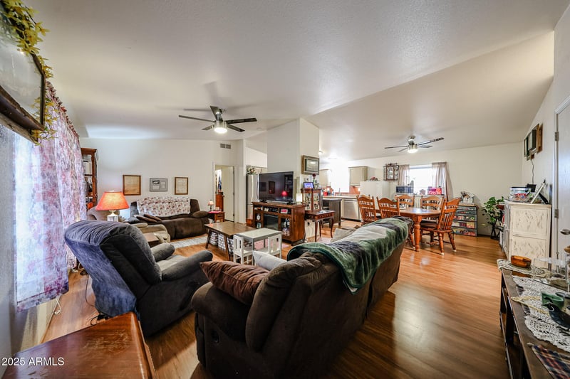 7810 Peoria Ave #98, Peoria, AZ 85345