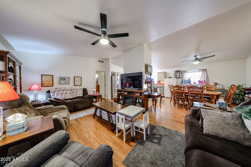 7810 Peoria Ave #98, Peoria, AZ 85345