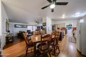 7810 Peoria Ave #98, Peoria, AZ 85345