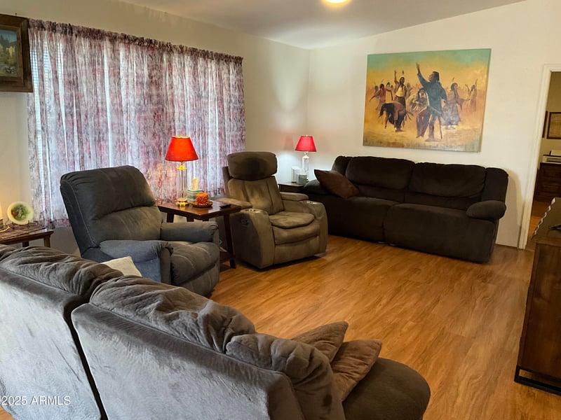 7810 Peoria Ave #98, Peoria, AZ 85345