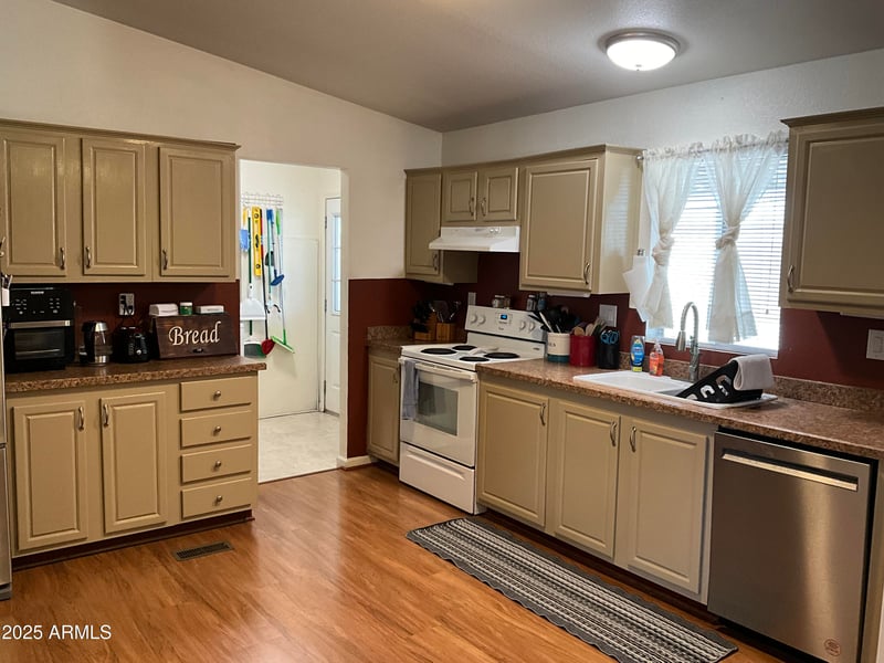 7810 Peoria Ave #98, Peoria, AZ 85345