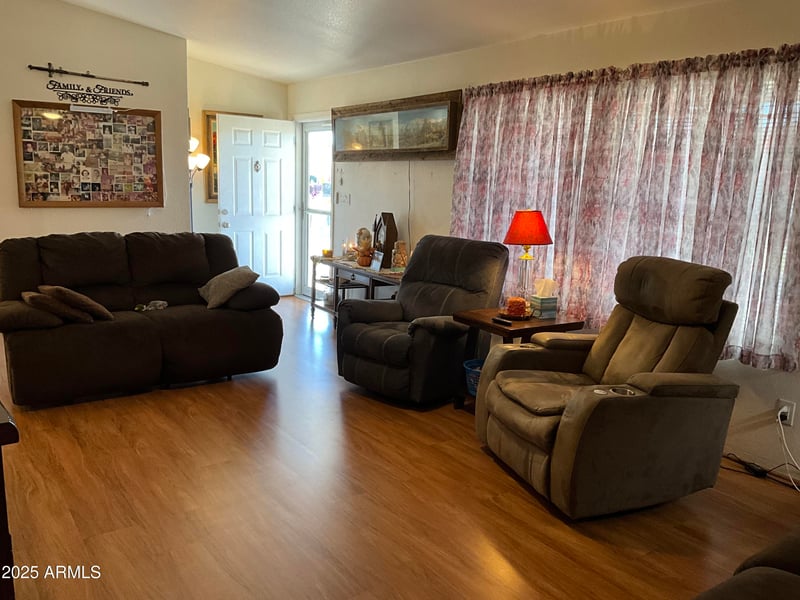 7810 Peoria Ave #98, Peoria, AZ 85345