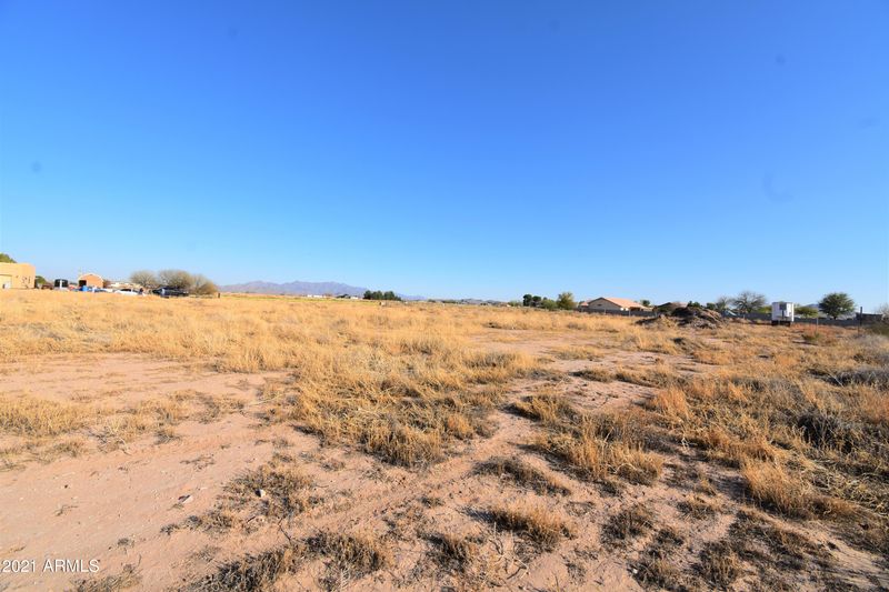 7810 S 220th Ln #K, Buckeye, AZ 85326
