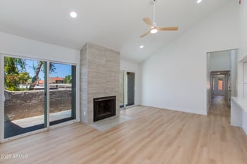 7810 Via Camello -- #72, Scottsdale, AZ 85258