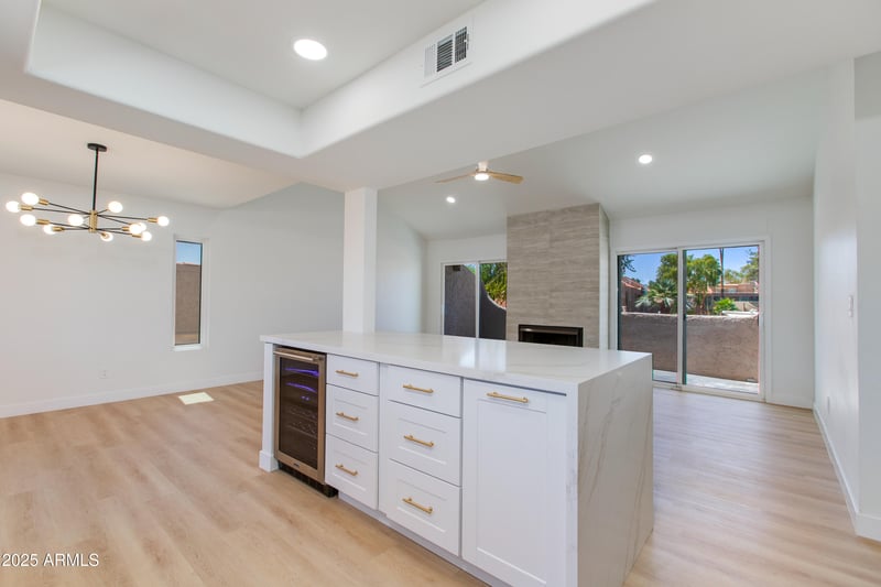 7810 Via Camello -- #72, Scottsdale, AZ 85258