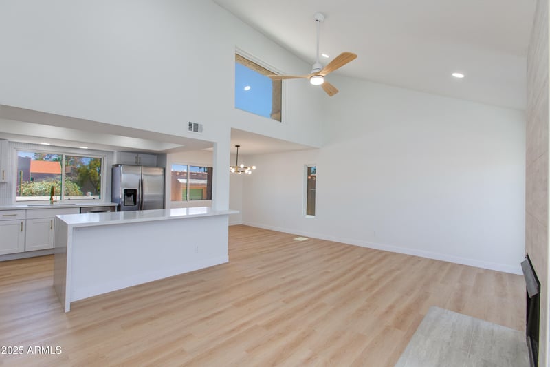 7810 Via Camello -- #72, Scottsdale, AZ 85258