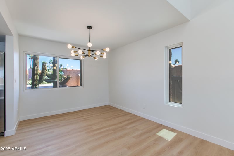 7810 Via Camello -- #72, Scottsdale, AZ 85258