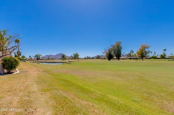 7810 Via Camello -- #72, Scottsdale, AZ 85258