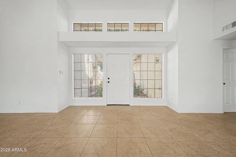 7810 W Bloomfield Rd, Peoria, AZ 85381