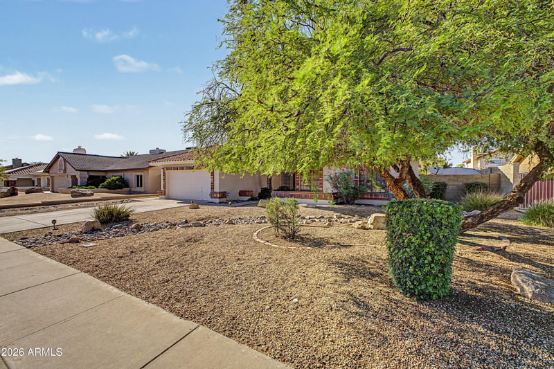 7810 W Bloomfield Rd, Peoria, AZ 85381