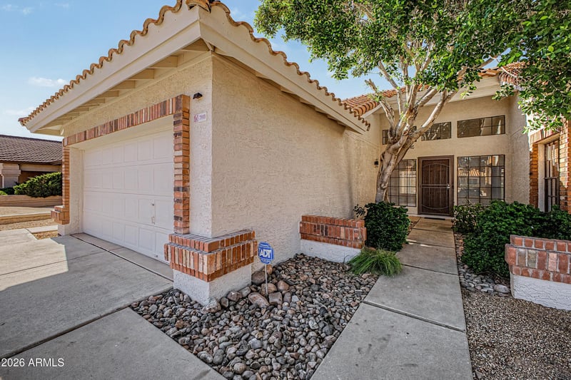 7810 W Bloomfield Rd, Peoria, AZ 85381