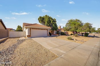 7810 Bloomfield Rd, Peoria, AZ 85381