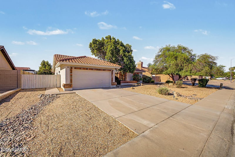 7810 W Bloomfield Rd, Peoria, AZ 85381