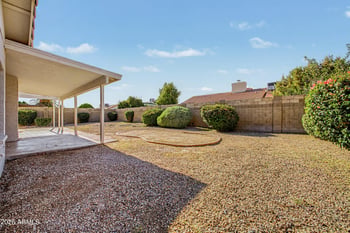 7810 Bloomfield Rd, Peoria, AZ 85381