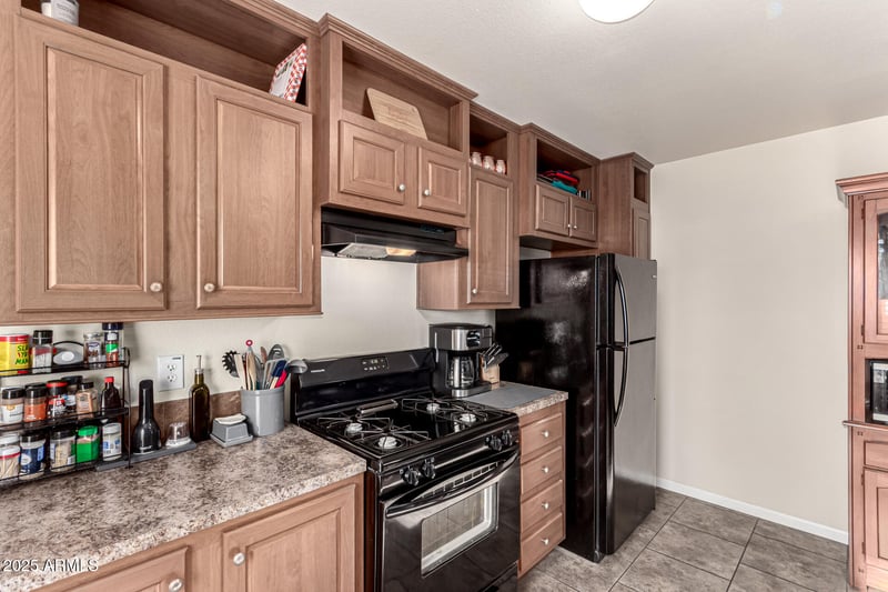 7810 Peoria Ave #121, Peoria, AZ 85345