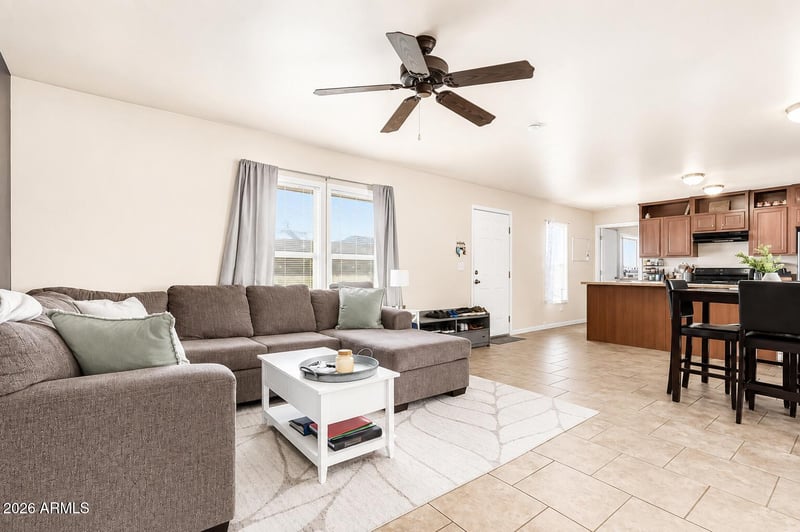 7810 W Peoria Ave #121, Peoria, AZ 85345