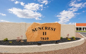 7810 Peoria Ave #121, Peoria, AZ 85345