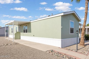 7810 Peoria Ave #121, Peoria, AZ 85345