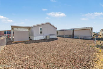 7810 W Peoria Ave #125, Peoria, AZ 85345
