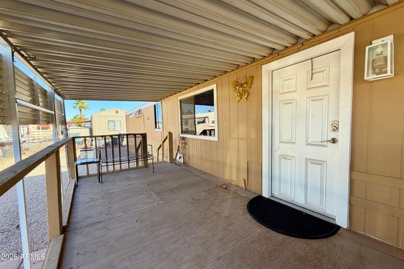 7810 W Peoria Ave #128, Peoria, AZ 85345