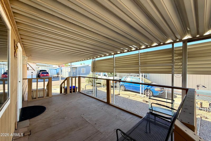 7810 W Peoria Ave #128, Peoria, AZ 85345