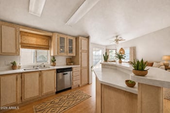 7810 Peoria Ave #152, Peoria, AZ 85345