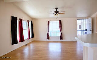 7810 W Peoria Ave #152, Peoria, AZ 85345