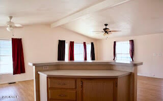 7810 W Peoria Ave #152, Peoria, AZ 85345